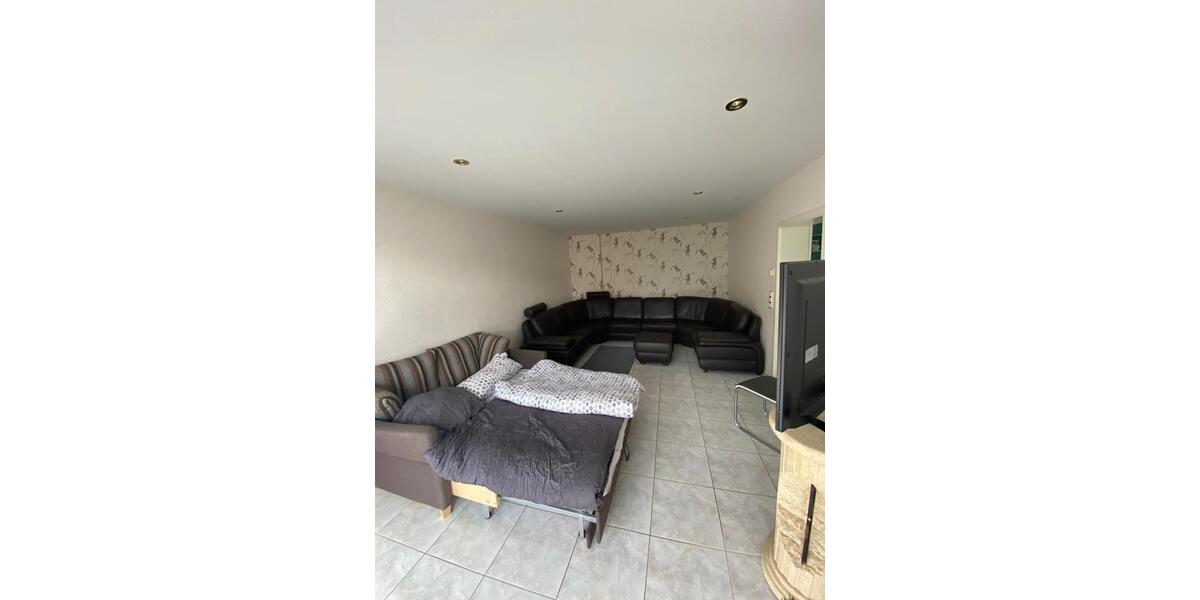 Wohnen auf Zeit Köln Rodenkirchen - 3 Zimmer, 75 m&sup2;, 1.500&euro; | Angebot:26319809