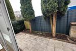Erdgeschoßwohnung Henstedt-Ulzburg Ulzburg - 3 Zimmer, 67 m&sup2;, 1.300&euro; | Angebot:26695334