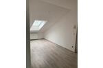 Dachgeschoßwohnung Duisburg Hamborn - 2 Zimmer, 64 m&sup2;, 388&euro; | Angebot:26341744