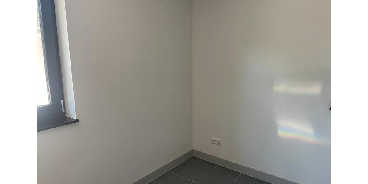 Etagenwohnung Lübeck Alt-Travemünde / Rönnau - 1 Zimmer, 35 m&sup2;, 835&euro; | Angebot:26488553