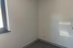 Etagenwohnung Lübeck Alt-Travemünde / Rönnau - 1 Zimmer, 35 m&sup2;, 835&euro; | Angebot:26488553