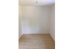 Erdgeschoßwohnung Nebra (Unstrut) - 3 Zimmer, 72 m&sup2;, 550&euro; | Angebot:26481145