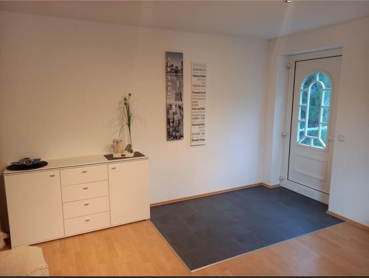 Wohnen auf Zeit Warendorf - 2 Zimmer, 58 m&sup2;, 60&euro; | Angebot:25910812
