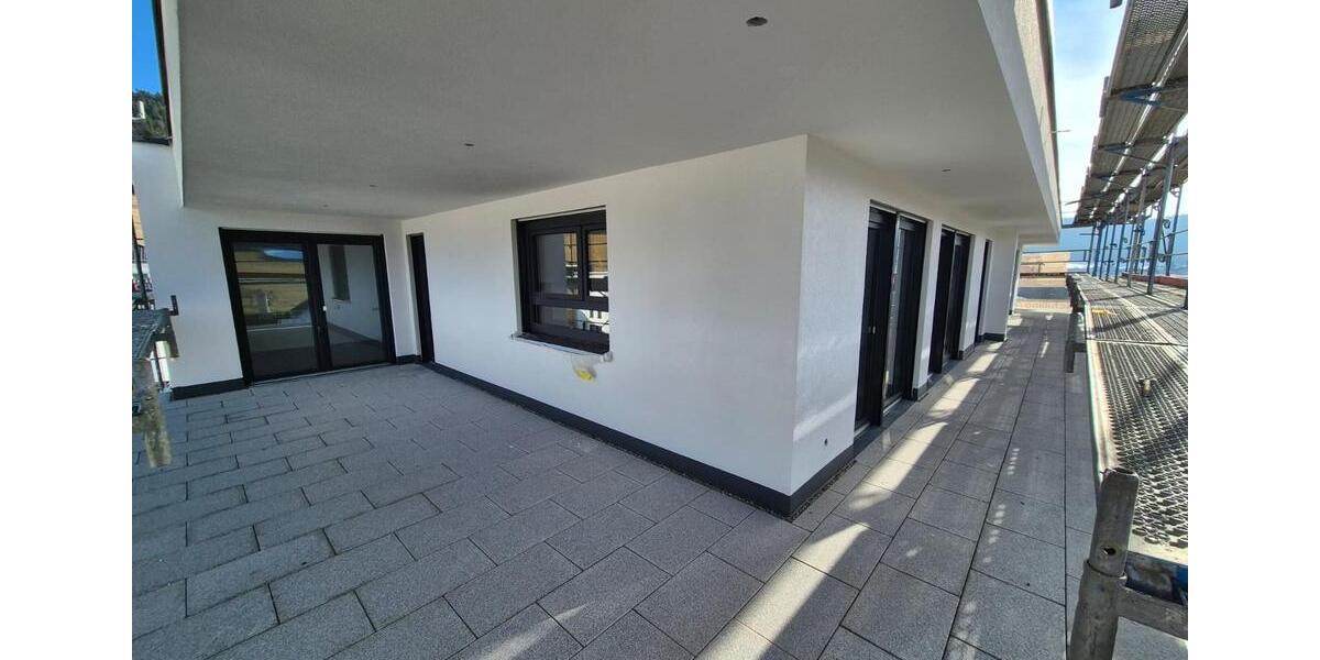 Einfamilienhaus Wehingen - 3.5 Zimmer, 95 m&sup2;, 1.155&euro; | Angebot:24936973