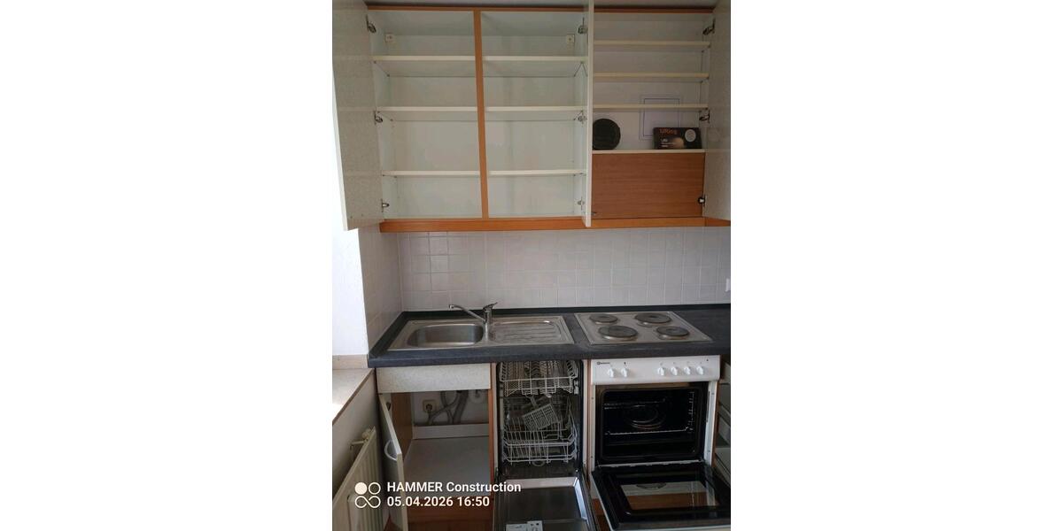 Gewerbeobjekt Aachen Aachen-Mitte - 850&euro; | Angebot:26221812