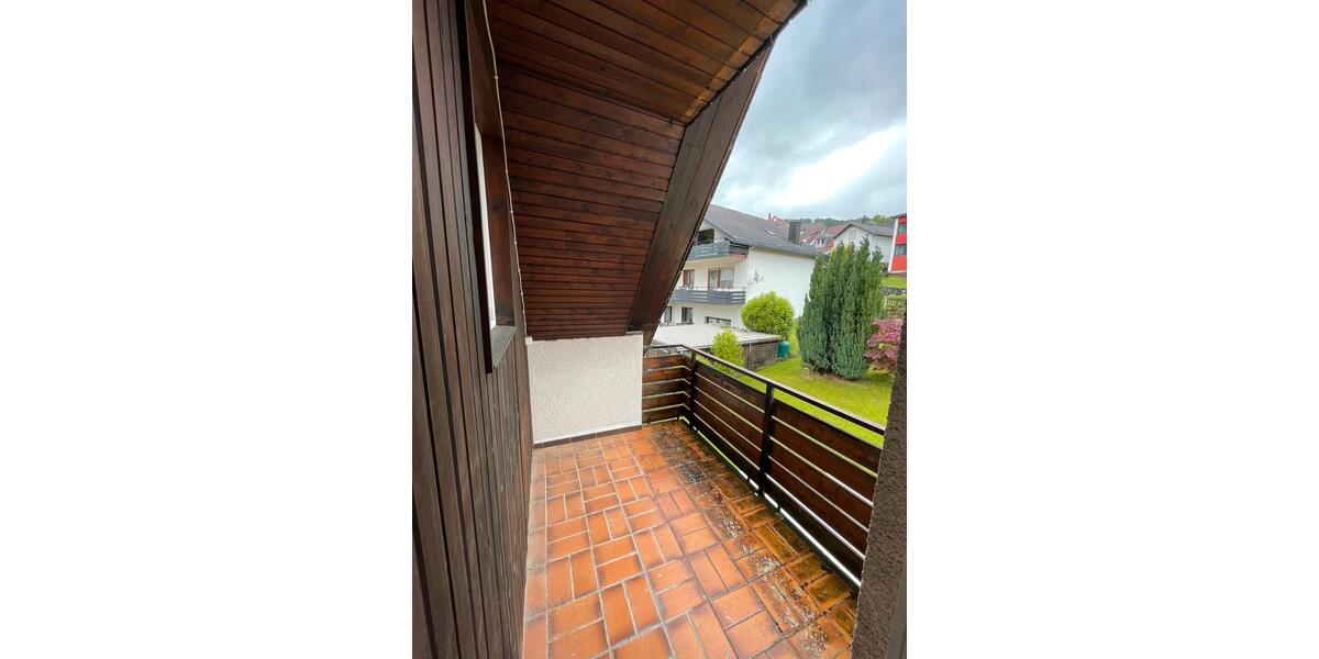 Einfamilienhaus Neckargerach - 5 Zimmer, 78 m&sup2;, 870&euro; | Angebot:26611085