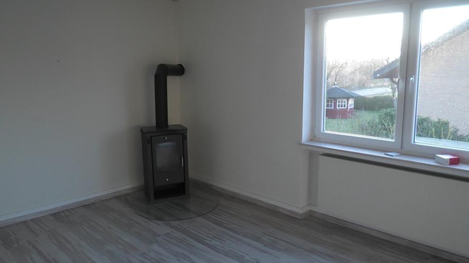 Etagenwohnung Höxter - 4 Zimmer, 95 m&sup2;, 600&euro; | Angebot:25171814