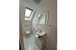 Dachgeschoßwohnung Goslar - 2.5 Zimmer, 90 m&sup2;, 765&euro; | Angebot:26131014