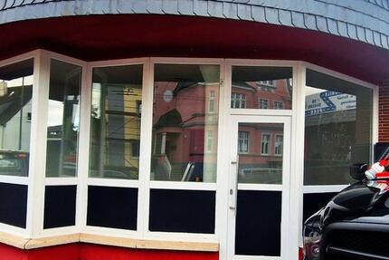 Gewerbeobjekt Solingen Burg - 530&euro; | Angebot:25055125