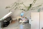 Einfamilienhaus Hanerau-Hademarschen Hademarschen - 6 Zimmer, 180 m&sup2;, 1.440&euro; | Angebot:26125742