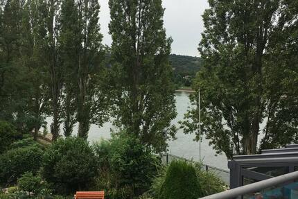 Wohnung Koblenz Horchheim - 4 Zimmer, 135 m&sup2;, 1.200&euro; | Angebot:24597947