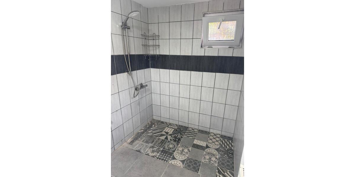 Erdgeschoßwohnung Lebach - 2 Zimmer, 55 m&sup2;, 500&euro; | Angebot:26535498