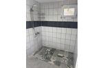 Erdgeschoßwohnung Lebach - 2 Zimmer, 55 m&sup2;, 500&euro; | Angebot:26535498