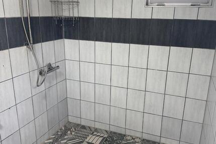 Wohnung Lebach - 2 Zimmer, 55 m&sup2;, 500&euro; | Angebot:26535498