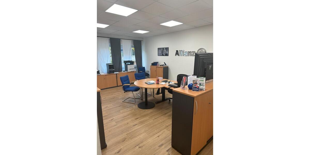 Gewerbeobjekt Hückeswagen - 650&euro; | Angebot:24739260