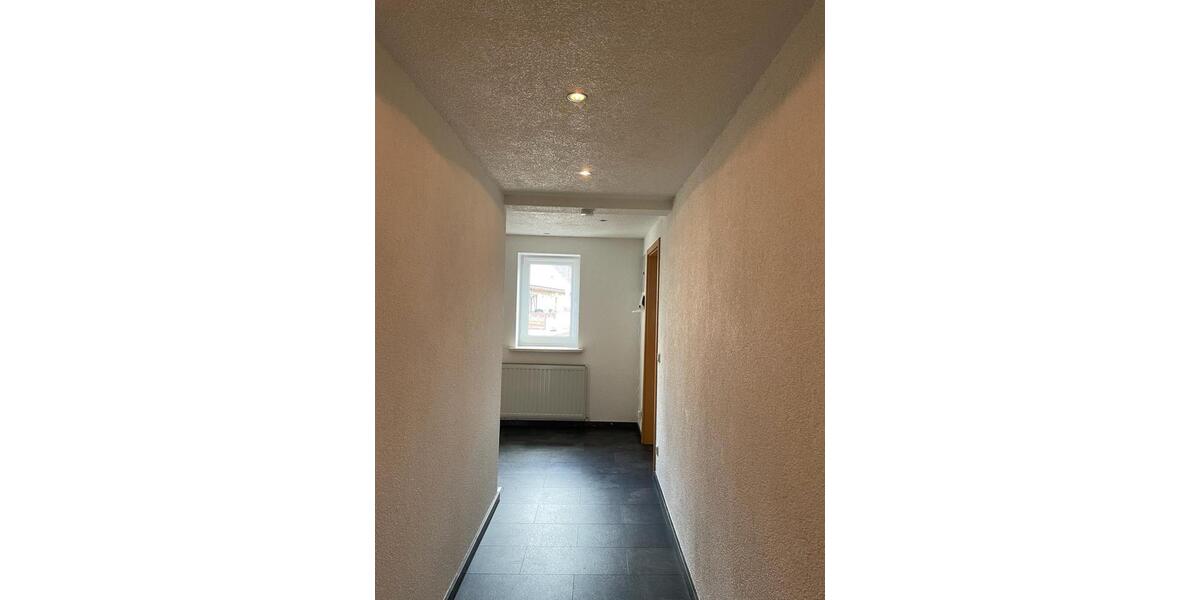 Wohnen auf Zeit Steinbach-Hallenberg Hallenberg - 8 Zimmer, 110 m&sup2;, 3.300&euro; | Angebot:18778708