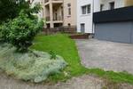 Schöne 2 Zimmer Wohnung mit Balkon in der Oststadt