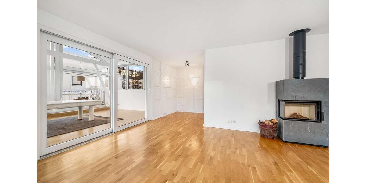 Einfamilienhaus Bad Nauheim - 4 Zimmer, 164 m&sup2;, 2.050&euro; | Angebot:24901355