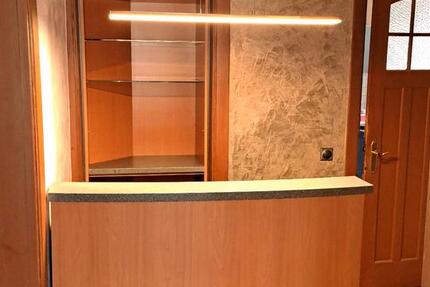 Gewerbeobjekt Bad Segeberg - 14&euro; | Angebot:24755985