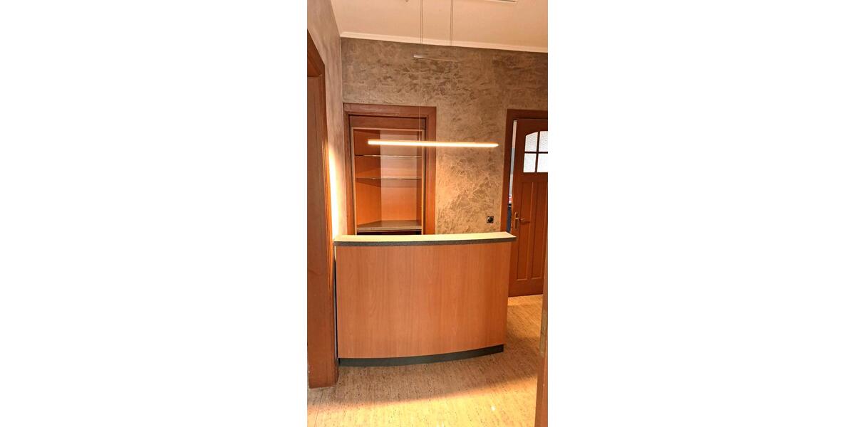 Gewerbeobjekt Bad Segeberg - 14&euro; | Angebot:24755985