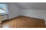 4 Zimmer Dachgeschoss Wohnung 4 zimmer