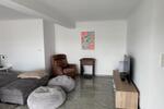 Erdgeschoßwohnung Hünfelden - 2 Zimmer, 152 m&sup2;, 1.350&euro; | Angebot:26610163
