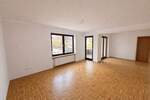 Etagenwohnung Wetzlar - 3 Zimmer, 82 m&sup2;, 760&euro; | Angebot:25796325