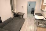Etagenwohnung Mannheim Innenstadt - 1.5 Zimmer, 30 m&sup2;, 700&euro; | Angebot:25287840