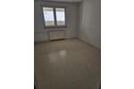 Etagenwohnung Magdeburg Alt Olvenstedt - 3 Zimmer, 77 m&sup2;, 515&euro; | Angebot:25974574