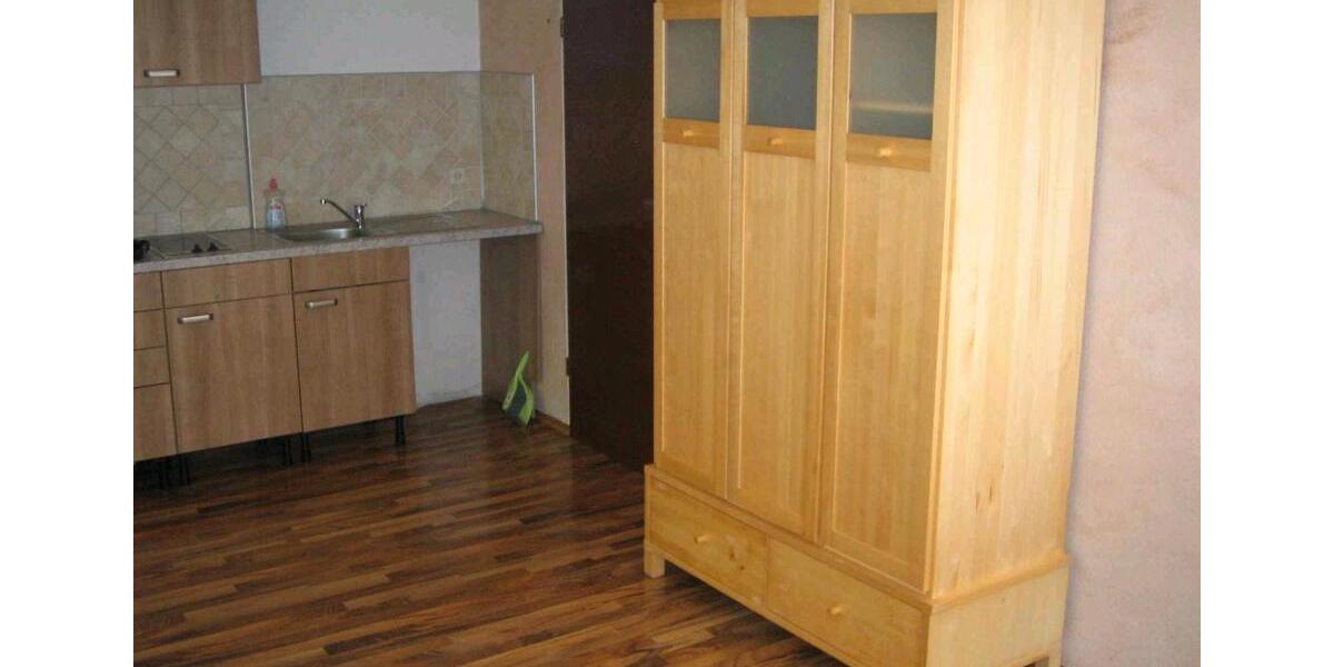 Wohnen auf Zeit Magstadt - 1 Zimmer, 33 m&sup2;, 640&euro; | Angebot:26023685