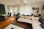 Erdgeschoßwohnung Bietigheim-Bissingen Bissingen - 2.5 Zimmer, 60 m&sup2;, 880&euro; | Angebot:26336121