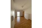 Etagenwohnung Waging am See Fisching - 2 Zimmer, 73 m&sup2;, 900&euro; | Angebot:26291912