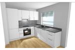 Erdgeschoßwohnung Grafenberg - 4 Zimmer, 103 m&sup2;, 1.505&euro; | Angebot:26364834