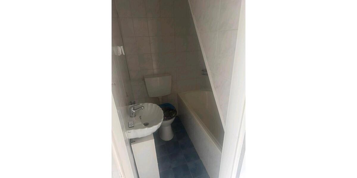 Einfamilienhaus Uelzen - 4 Zimmer, 65 m&sup2;, 690&euro; | Angebot:26477862
