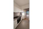 Etagenwohnung Glienicke/Nordbahn Nordbahn - 2 Zimmer, 57 m&sup2;, 1.034&euro; | Angebot:26626561