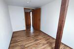 Dachgeschoßwohnung Annaberg-Buchholz Buchholz - 3 Zimmer, 55 m&sup2;, 320&euro; | Angebot:26424153