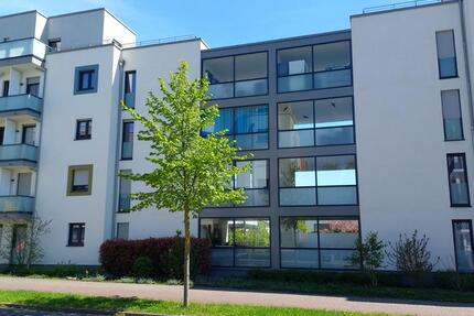 Wohnung Langen (Hessen) - 2 Zimmer, 71 m&sup2;, 1.190&euro; | Angebot:25107021