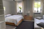 Erdgeschoßwohnung Bubenreuth - 1 Zimmer, 30 m&sup2;, 730&euro; | Angebot:26694699