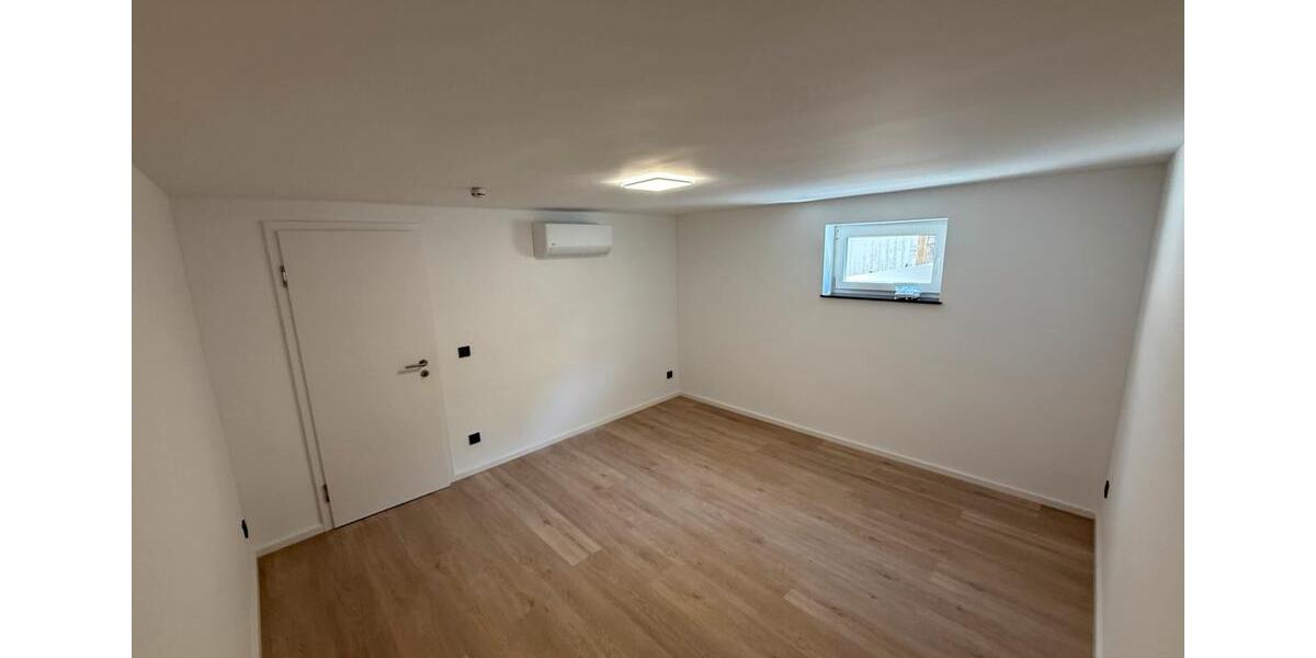 Terrassenwohnung Birkenfeld - 3 Zimmer, 70 m&sup2;, 1.250&euro; | Angebot:26691377