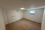 Terrassenwohnung Birkenfeld - 3 Zimmer, 70 m&sup2;, 1.250&euro; | Angebot:26691377