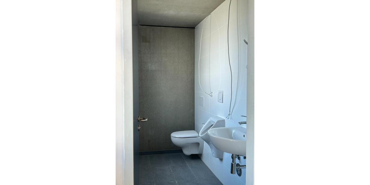 Gewerbeobjekt Sylt - 2.500&euro; | Angebot:26642646