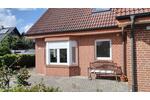 Haus in ruhiger & zentraler Lage von Biene zu vermieten