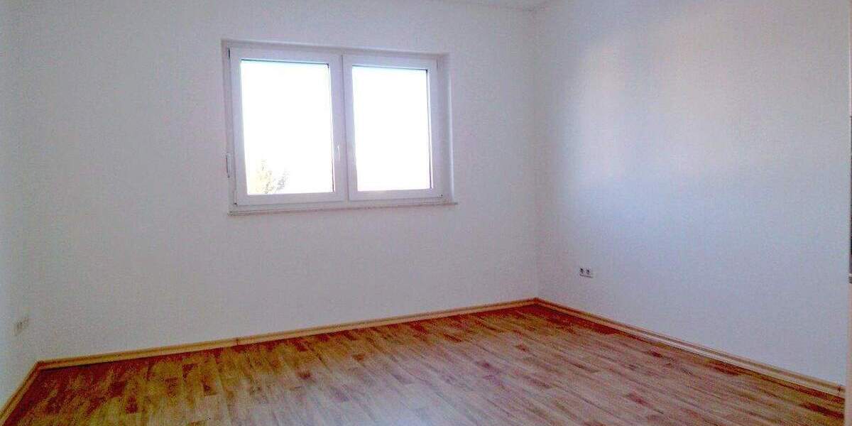 Etagenwohnung Obergurig Singwitz - 3 Zimmer, 90 m&sup2;, 900&euro; | Angebot:24437578