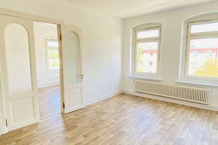 Wohnung Hamburg-Harburg Harburg - 4 Zimmer, 153 m&sup2;, 2.050&euro; | Angebot:27278466