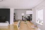 Etagenwohnung Hanau - 3 Zimmer, 140 m&sup2;, 2.000&euro; | Angebot:25181633
