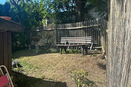 Haus Schwarzenbach am Wald - 4 Zimmer, 15 m&sup2;, 300&euro; | Angebot:24978603