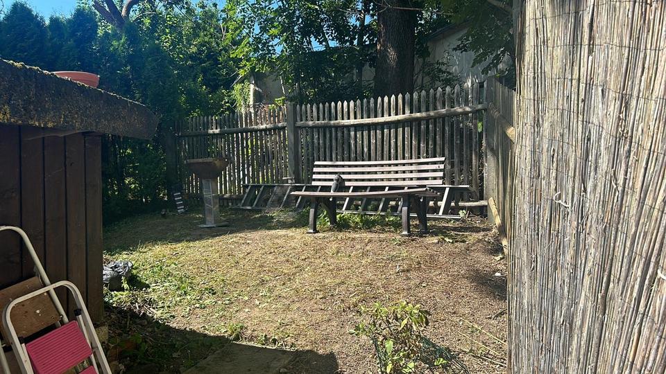 Reihenhaus Schwarzenbach am Wald - 4 Zimmer, 15 m&sup2;, 300&euro; | Angebot:24978603