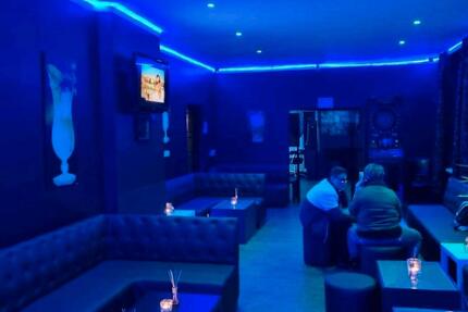 CAFFE-BAR ZUVERMIETEN zimmer