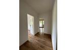 Etagenwohnung Zetel - 3 Zimmer, 92 m&sup2;, 900&euro; | Angebot:26634778