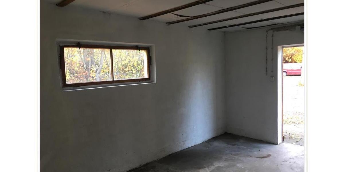 Gewerbeobjekt Schwabach - 100&euro; | Angebot:26686487